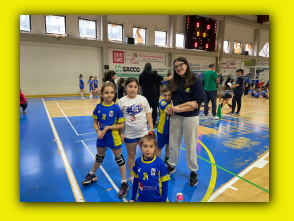Volley_S3_26.01.25 (1).jpg